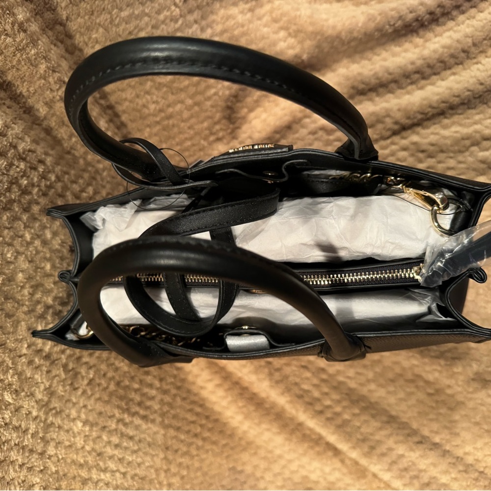 Women’s Handbag - Picture 5 of 5